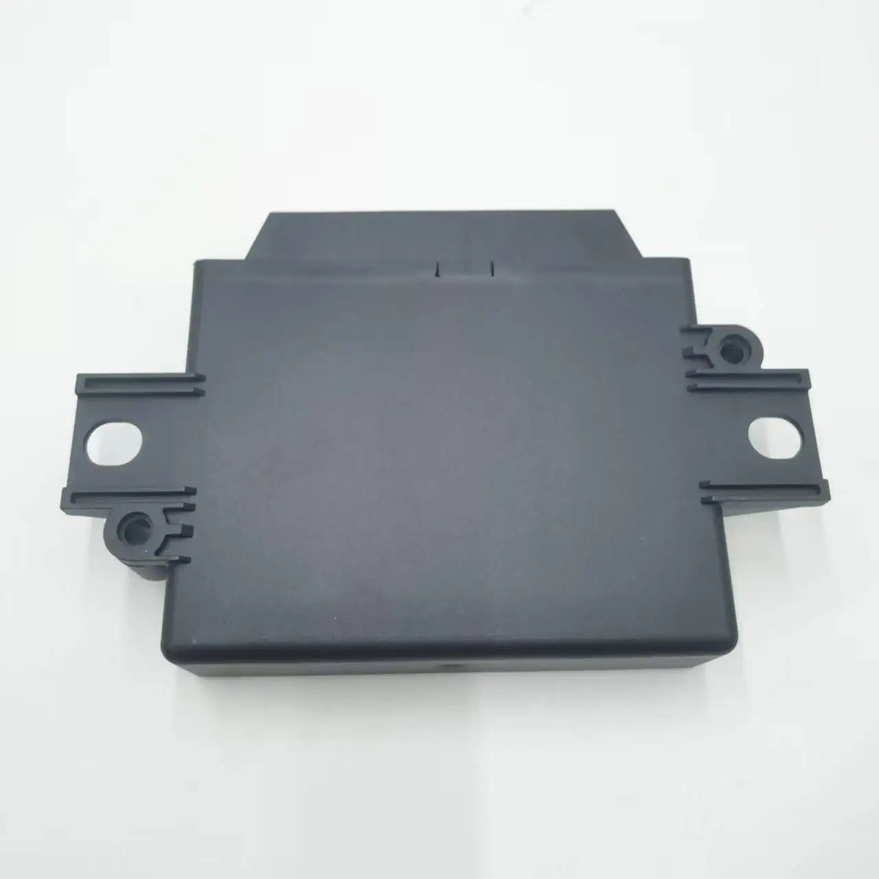 95B919475K PDC Parking Aid Control Module Fix Sensor Fault For Porsche Macan 718 Boxster Cayman 911 Turbo