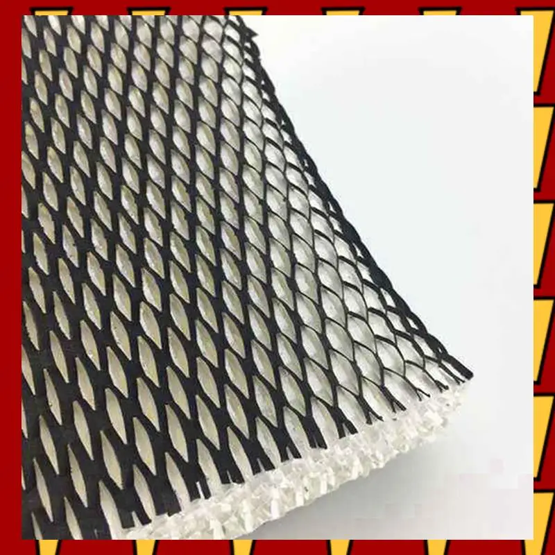 ABNP 4X Filter Replacement For Holmes HWF62,Humidifier Filter A,For Holmes Models HM1701, HM1761, HM1300 & HM1100