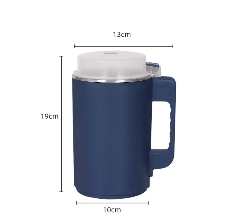 

Machine Medicinal Materials Grinding Seasoning Fine Powder Coffee Powder