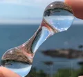 Acrylic Transparent