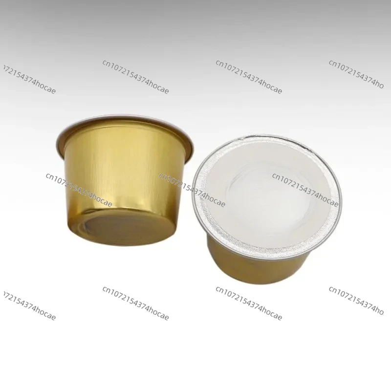 เหมาะสำหรับเซ็นเซอร์ 6850645 ใหม่ ของใหม่แกะกล่อง