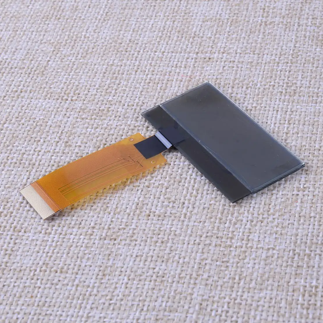 A2C52100134 CHM1102 Dashboard Tachometer Speedometer Gauge LCD Display Fit for Mercury Smartcraft SC1000