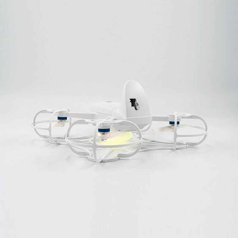 

Fylo EDU0 Programming Education Programming Formation drone