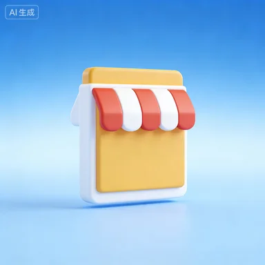 6.3x3.8cm L Shape Multi Hole Anti Static Grounding Base 7 Port Center 1MΩ Resistor ANSI ESD Compliant Workstation Repair Tool