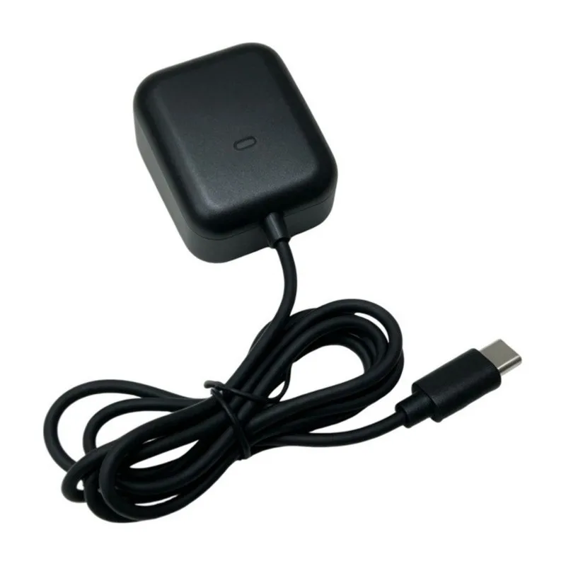 A33T-For Whoop 5.0 Charger Type-C Compatible Charging Station