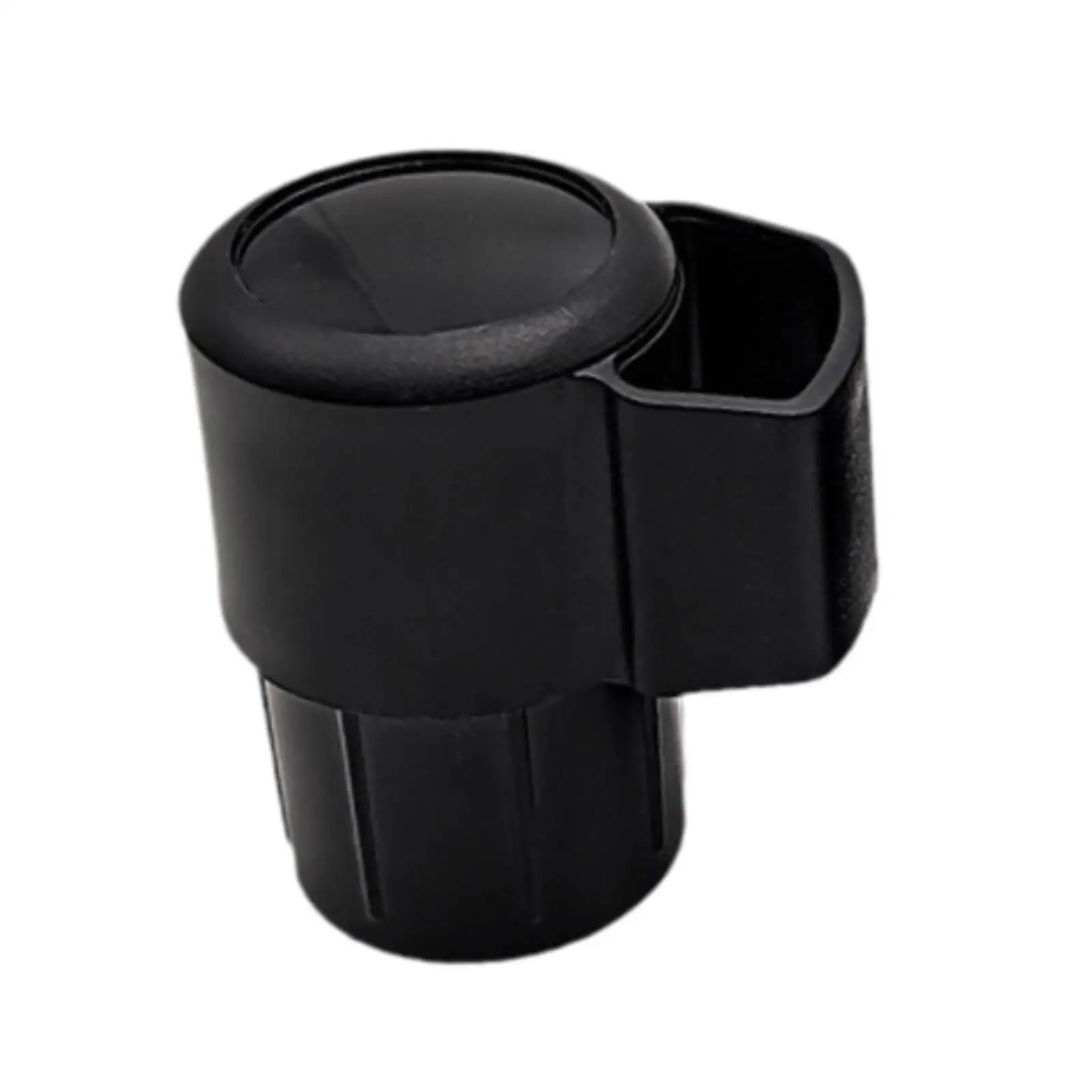 Saxophone Plug End Cap Portable Plastic Music Parts for Saxophone Replacement Baritone Alto