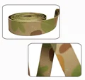 Australian camo