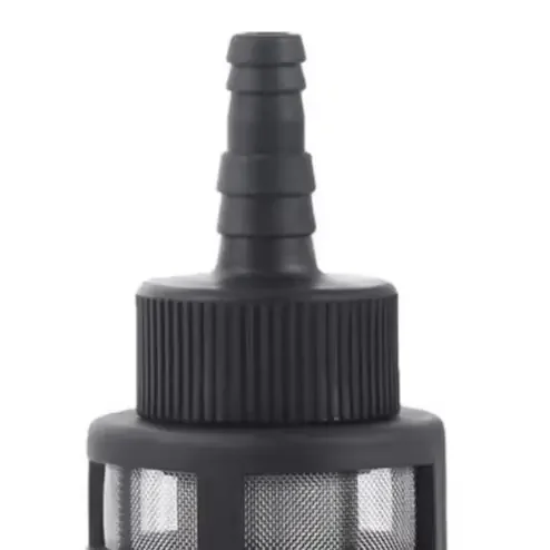 Rechargeable Water Spray Filter Nozzle Energy Saving Wireless Lithium For Battery Powered Sprayer Tip For Garden Car Wash Cleani