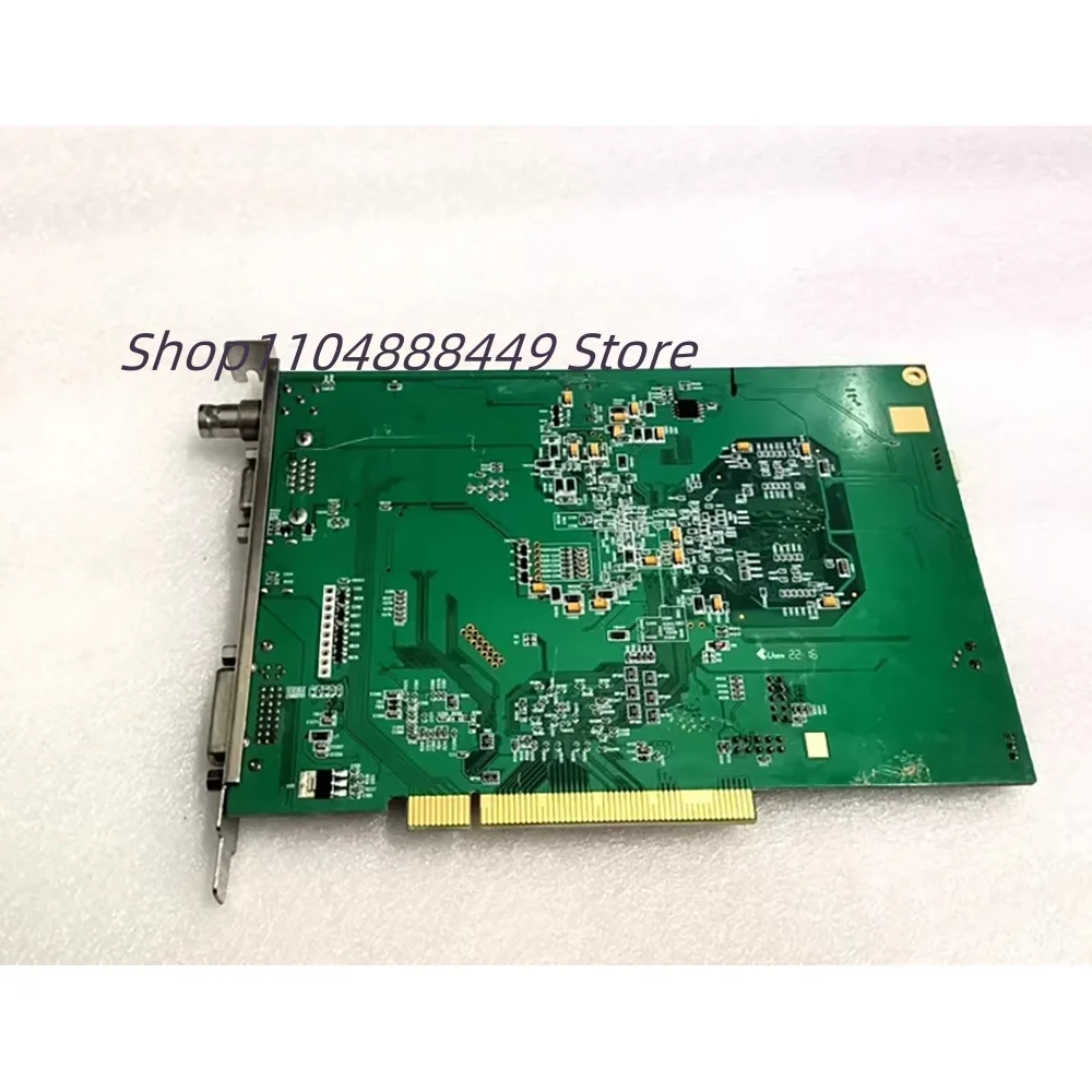 بطاقة الحصول على CK-9T-V5
