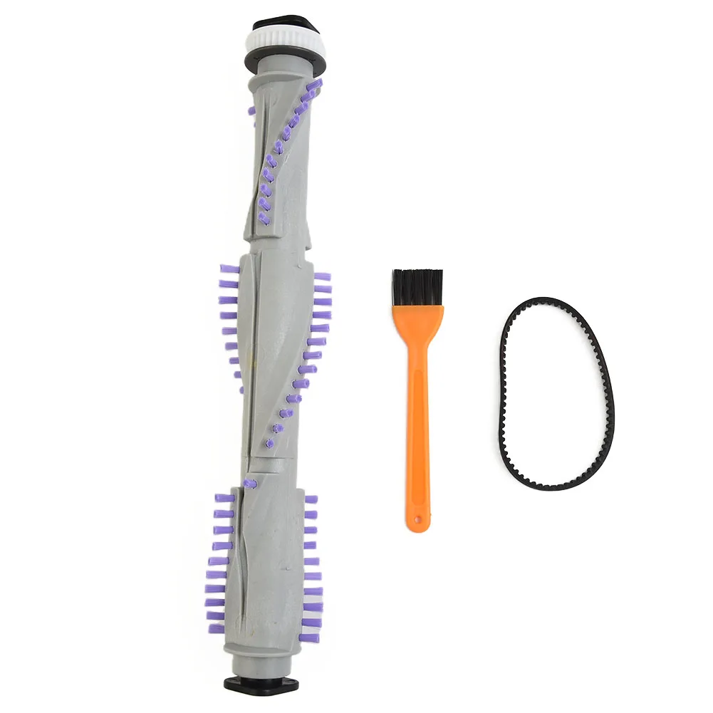 Vacuum Cleaner Roller Brushes Cleaning Household Supplies 1 Set Belts for Brush Roll Belt for shark for navigator for lift-away