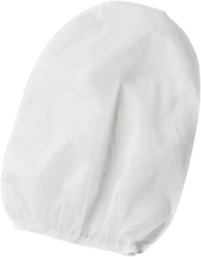 Sistema de fermentação fria Toddy de 5 galões com elevador e filtro, sistema de fabricação comercial