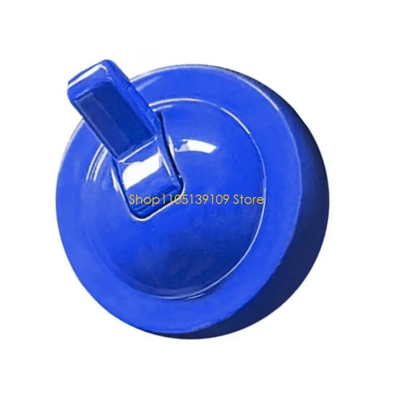 ปุ่มเริ่มสวิตช์สวิตช์จุดระเบิดฝาครอบอุปกรณ์ป้องกันอัตโนมัติการกดแบบสากลไปยังสติกเกอร์ฝาครอบปุ่มเริ่มต้นสำหรับรถยนต์