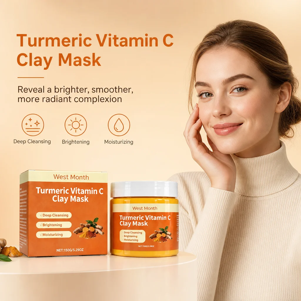 Глиняная маска для лица: глубо – обзор и цена Mud Mask Kaolin