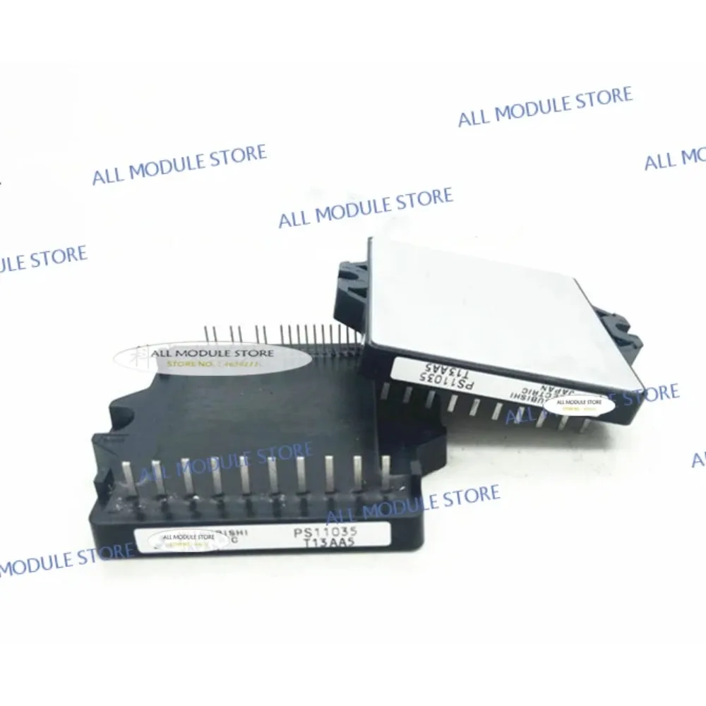 PS11034 PS11035 PS11035-5 Gratis Verzending Nieuwe Module