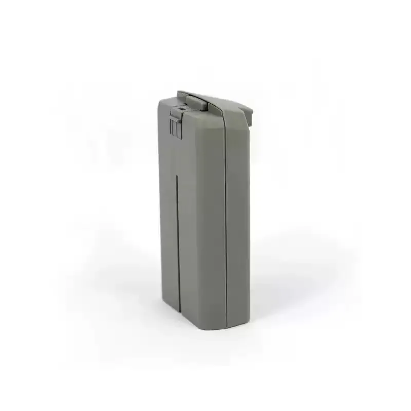 Nowa bateria o zwiększonej pojemności 2400mAh 7.7V 25 minut lotu do DJI Mini2 Mini2SE MiniSE Mini4k UAV