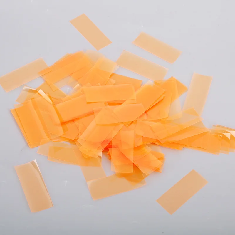 5 Cannoni Spara Coriandoli Compleanno Bambina Colorati – Coriandoli Stelle & Fiori Biodegradabili – Facili e Sicuri – Birthday Confetti – per Feste con Bambini - Sparacoriandoli ad Aria Compressa
