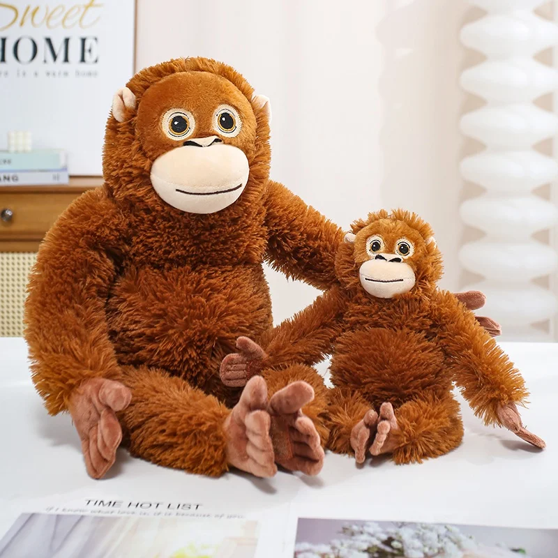 Thumbnail 4 - #11 Stuffed Animals Comparison Guide