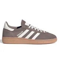 Adidas Originals Handball Spezial Skateboarding Shoes For Men And Women Unisex Shoes Non-slip Wear Resistant Comfortable
