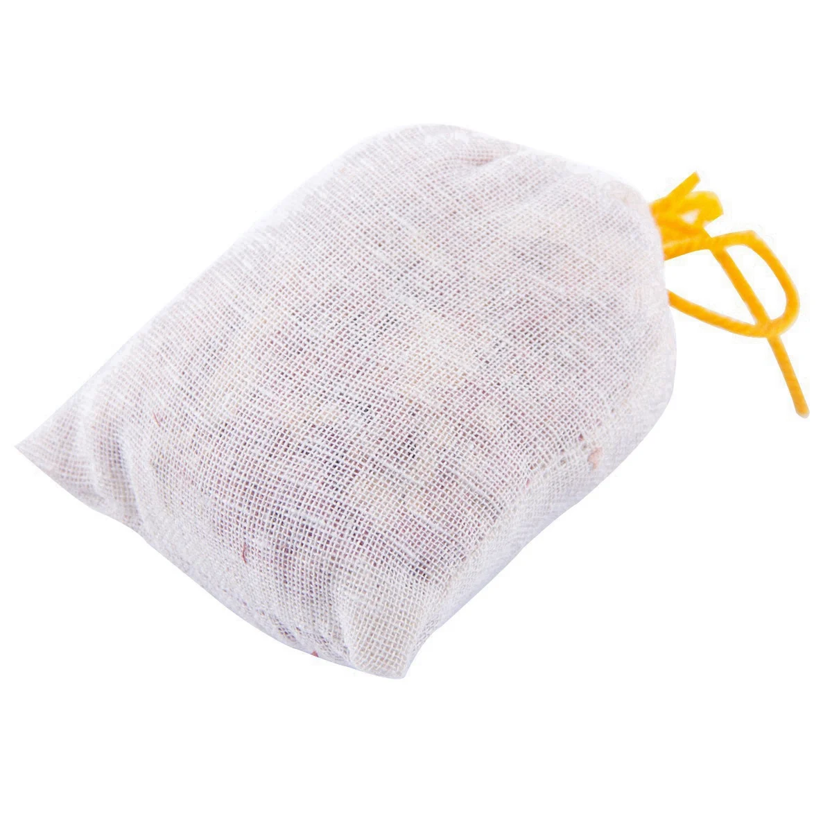 Aug. 10Pack Cedar S…