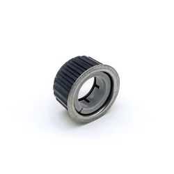 For Jetta Golf MK1 MK2 Passat B3 Steering Wheel Steering Column Bearing 171419517B