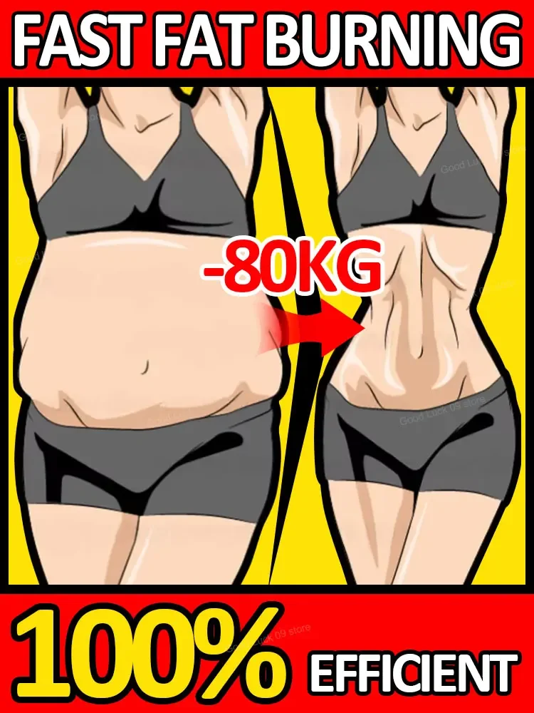 

Abdominal Fat Reducing Oils Rapid Fat Burning Waist Cellulite Removal Improve Skin Sagging Firming Body Slimming Massage Oil