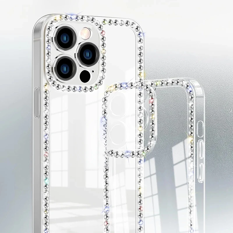 For Oppo A58 4G 5G … - image