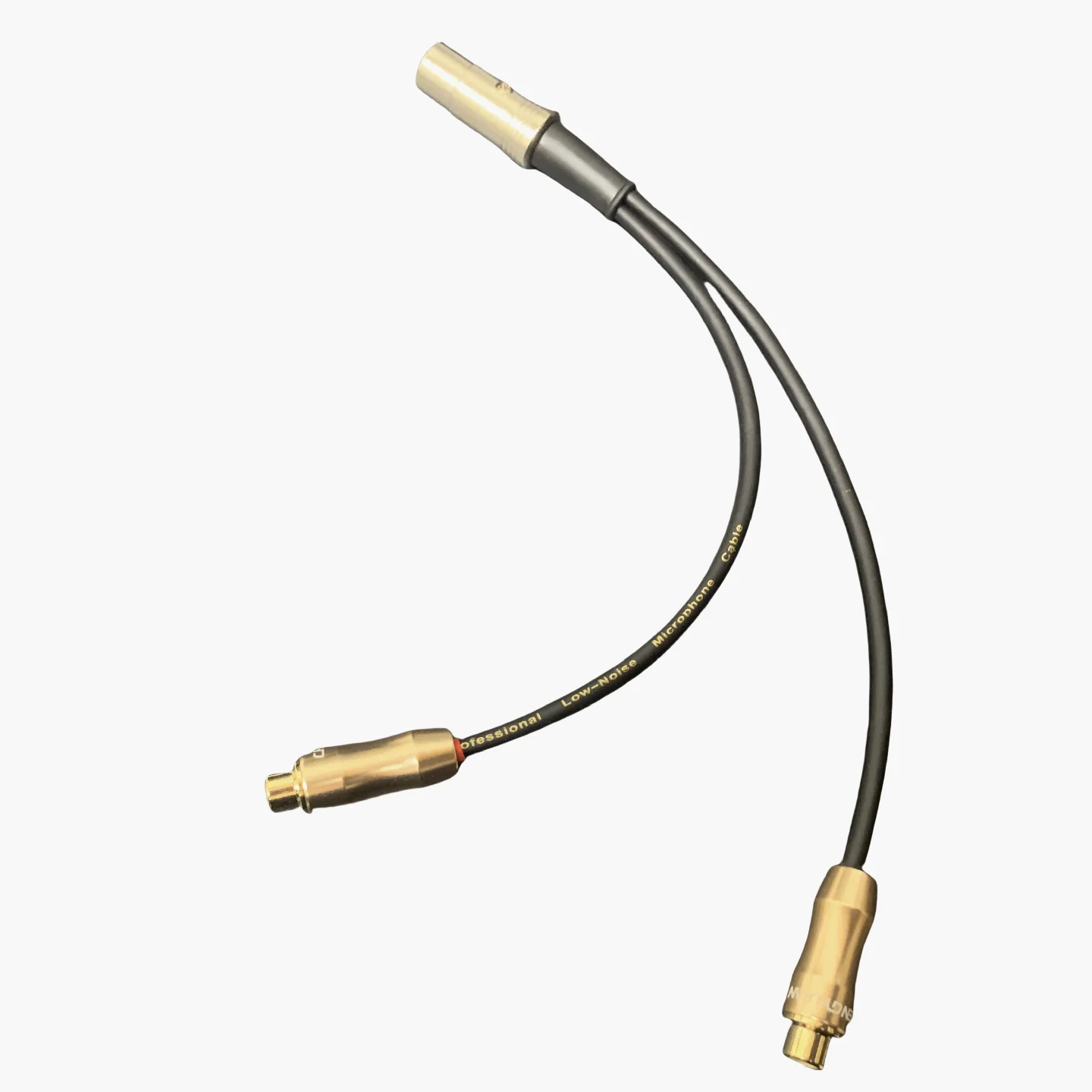 5Pin Din To Rca Fem…