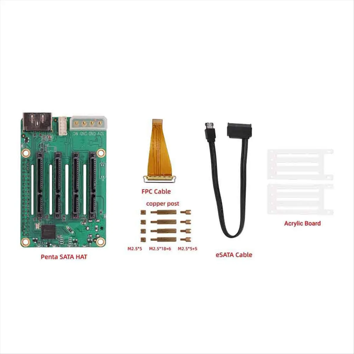 t80c-216v-v6-dc62-バッテリーアダプター-フロント-リアフィルター交換用ダイソン-v6-sv04-sv03-dc58-dc59-dc61-dc74-アニマル-dc72-真空掃除機用
