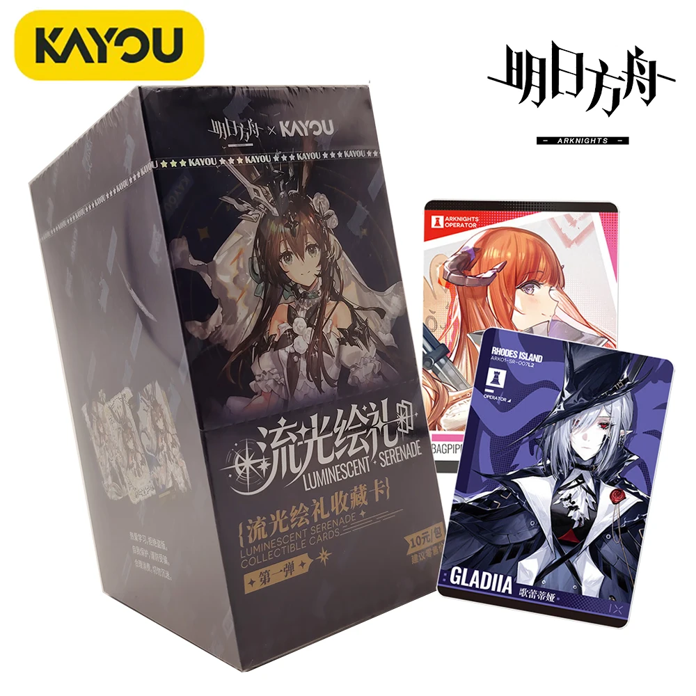 cartes-de-collection-officielles-kayou-arknights-les-personnages-preferes-des-joueurs-du-jeu-de-strategie-et-de-combat-populaire-cartes-de-haute-qualite-jouet-de-bureau