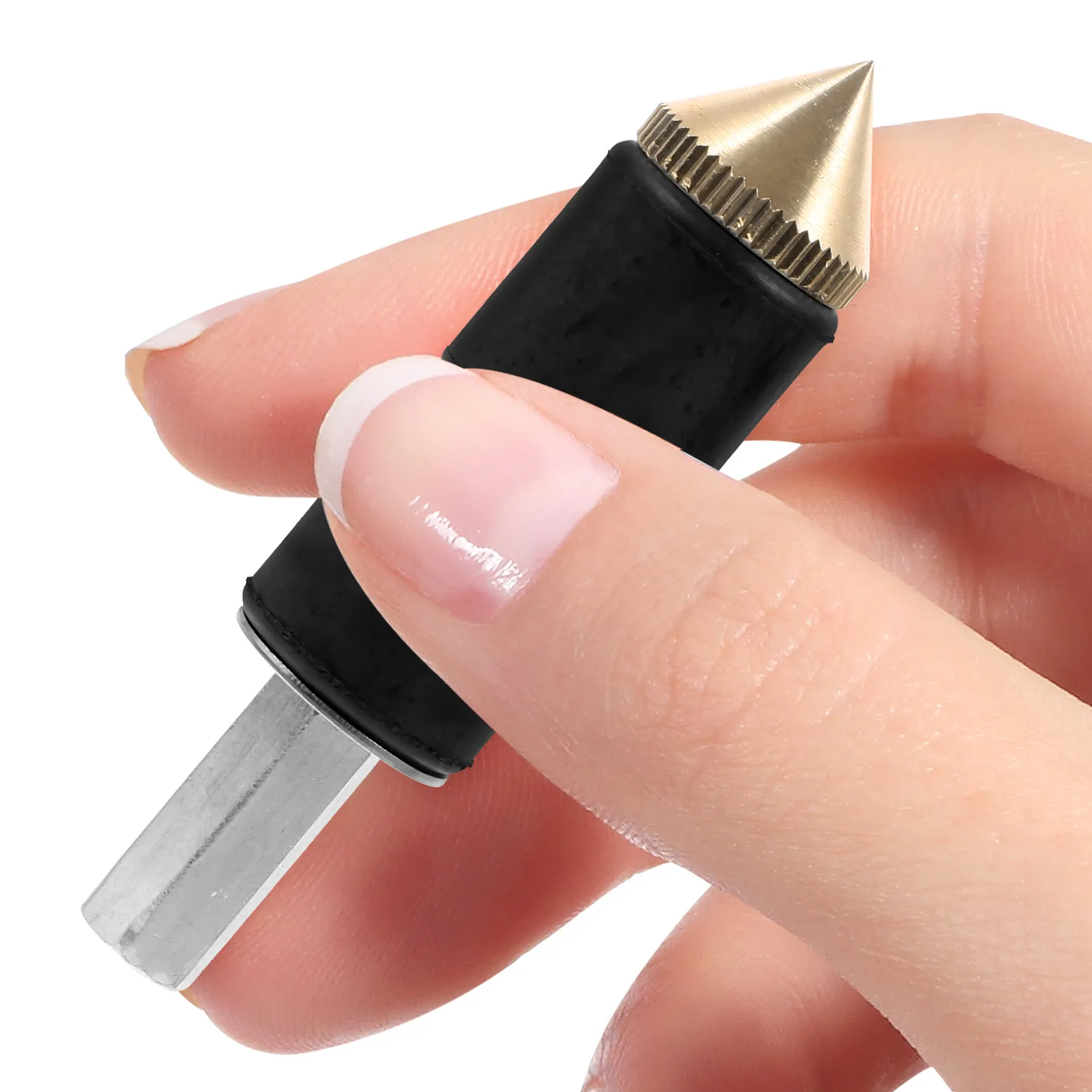 

Набор инструментов для ремонта водопроводных труб: прочные термозапайки для устранения протечек, инструменты сантехника, термоплавкие иглы