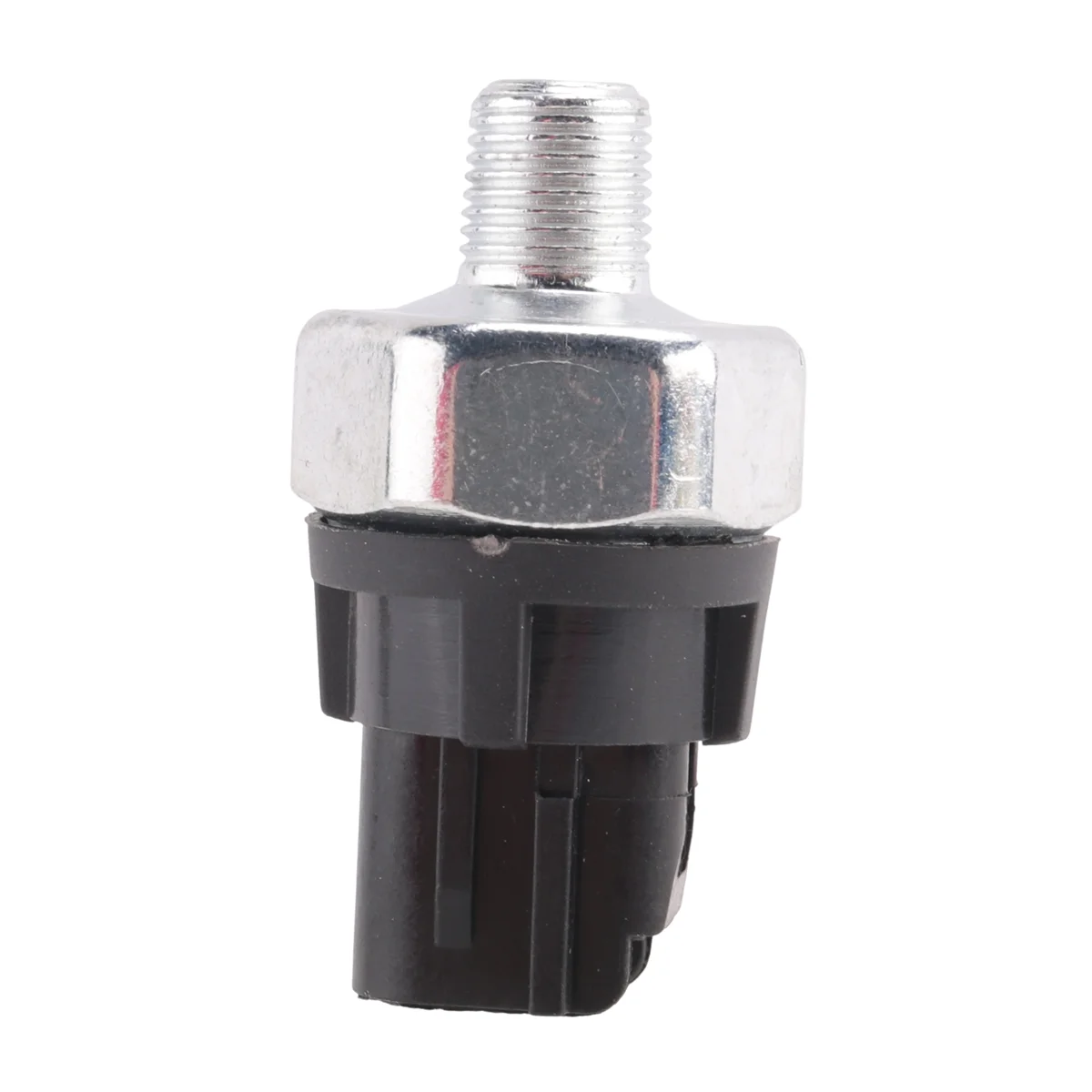 

N32R_Car Oil Pressure Sender Switch Sensor for Lexus Toyota Scion Subaru Pontiac Geo 83530-60020