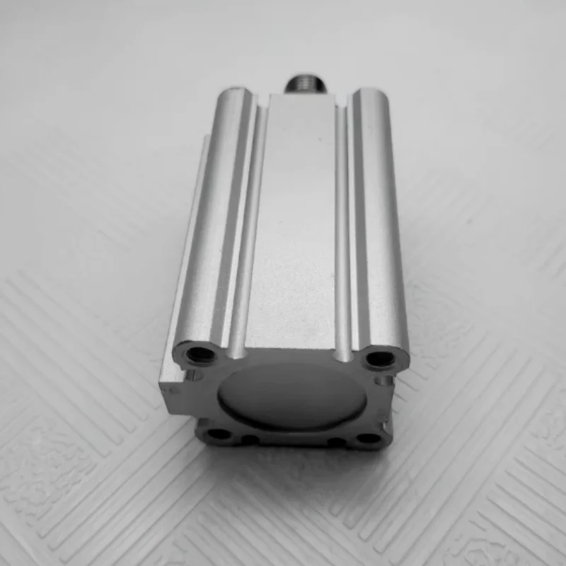 

New Genuine Thin Cylinder CQ2B40-15DMZ CQ2B40-20DMZ CQ2B40-25DMZ CQ2B40-30DMZ