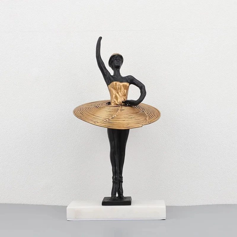 statue-de-danseuse-de-ballet-creative-decoration-de-bureau-ornements-de-personnage-de-ballerine-doree-sculpture-de-salle-decor-esthetique
