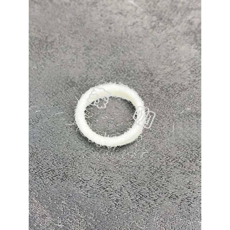 For Breville semi-automatic coffee machine gear wool ring grinder parts original factory