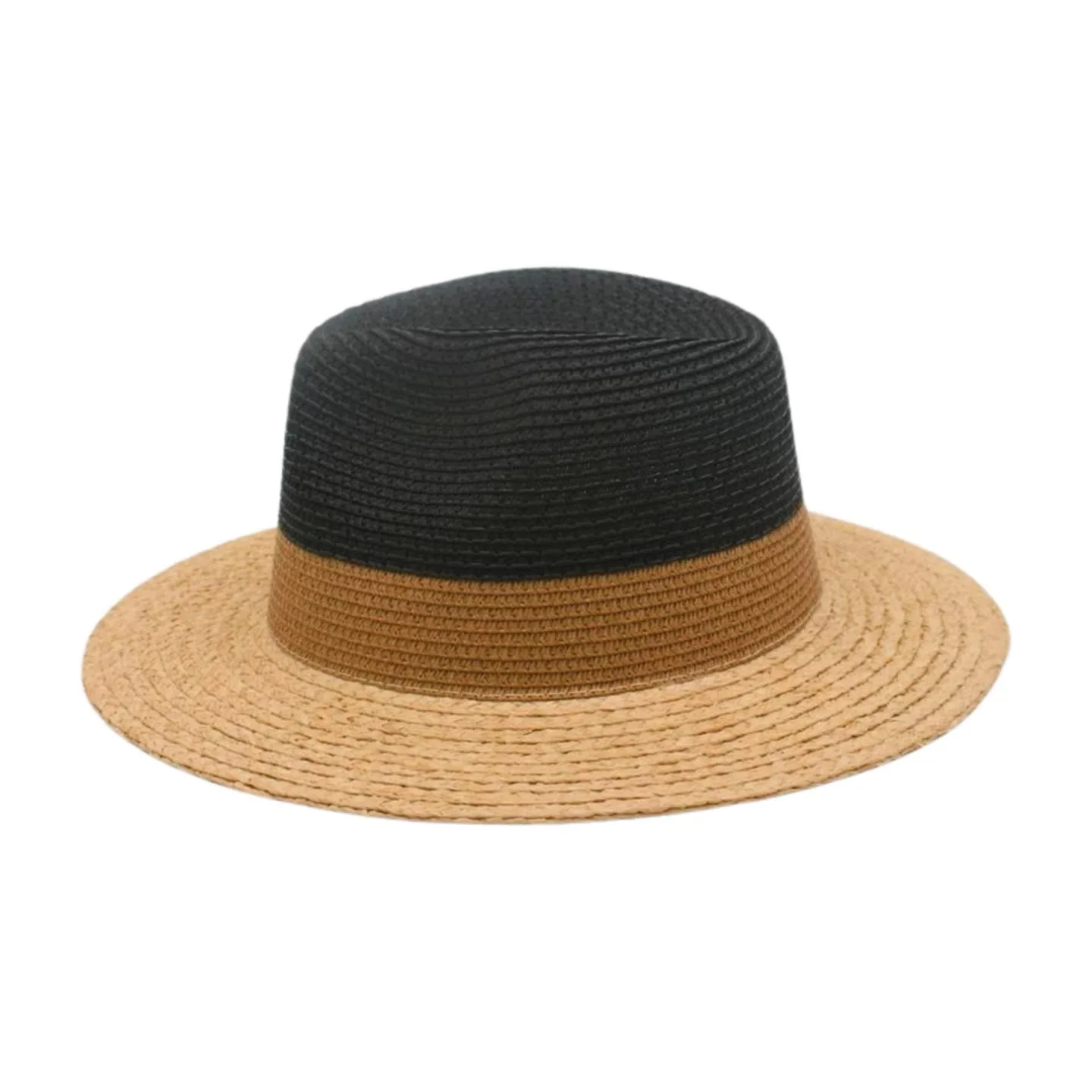 

A stylish summer top hat in different colors, suitable for bachelorette parties, adult parties, cruise parties, everyday wear