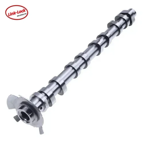 

LINK-LOCK Camshaft fork root 2740500401 For Mercedes Benz 274 2.0T