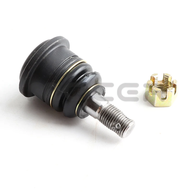 M12 32X10mm Ball joint Fit For Chinese ATV UTV Go Kart Buggy Quad Bike Vehicle Parts