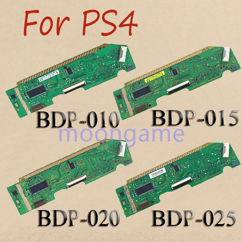 15Pcs Repair Parts …
