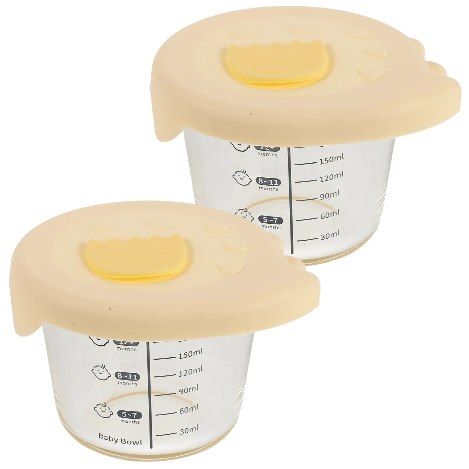 2-tazones-de-vidrio-para-almacenamiento-de-alimentos-para-bebes-recipientes-hermeticos-aptos-para-microondas-y-congelador-tarros-de-comida-para-bebes-de-230-ml-tazones-para-preparar-comidas-para-bebes