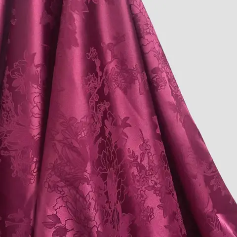 8 best sales जामदानी कपड़ा - №8