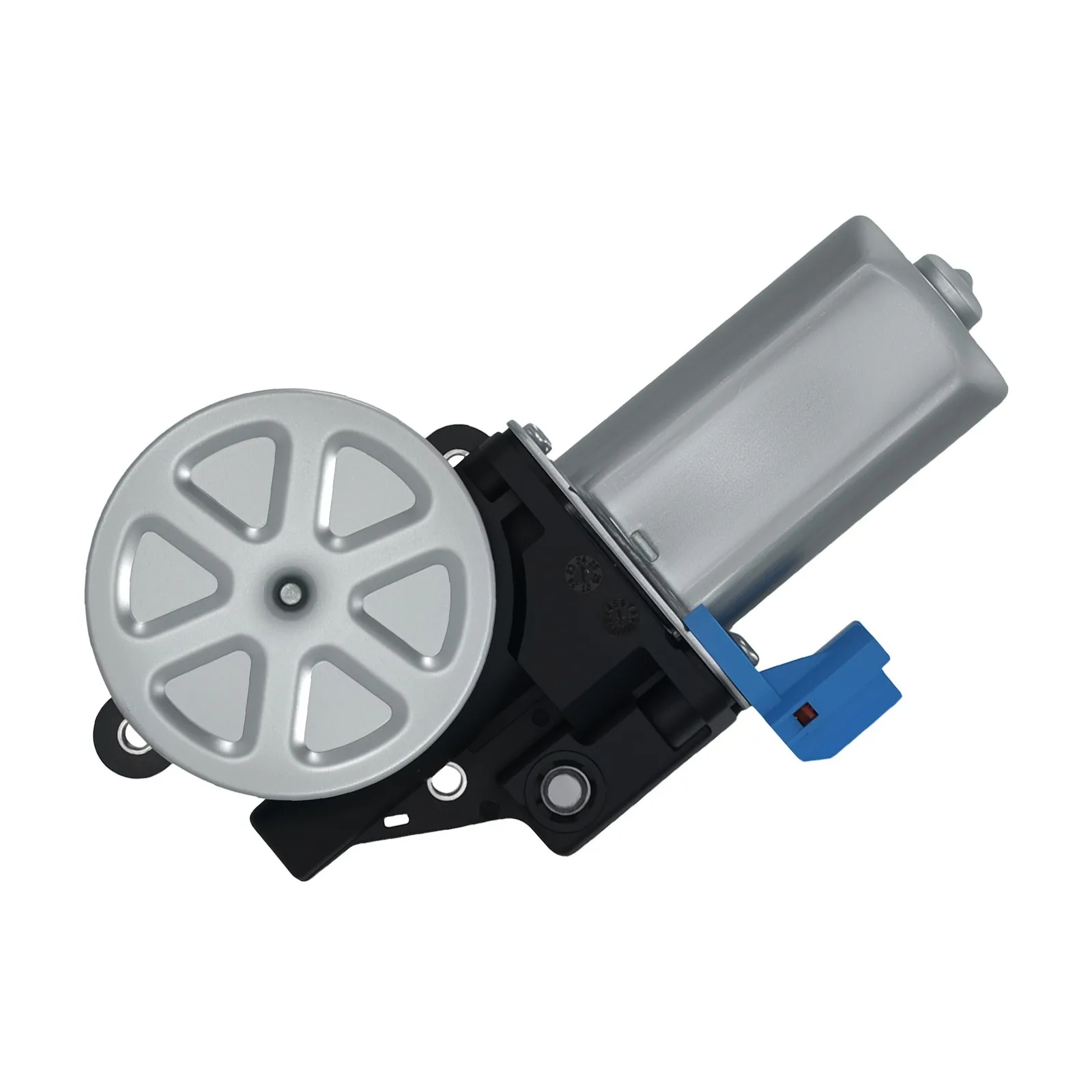 Brand New Power Window Motor for for Celica for OE 742-600 Front Left Assembly