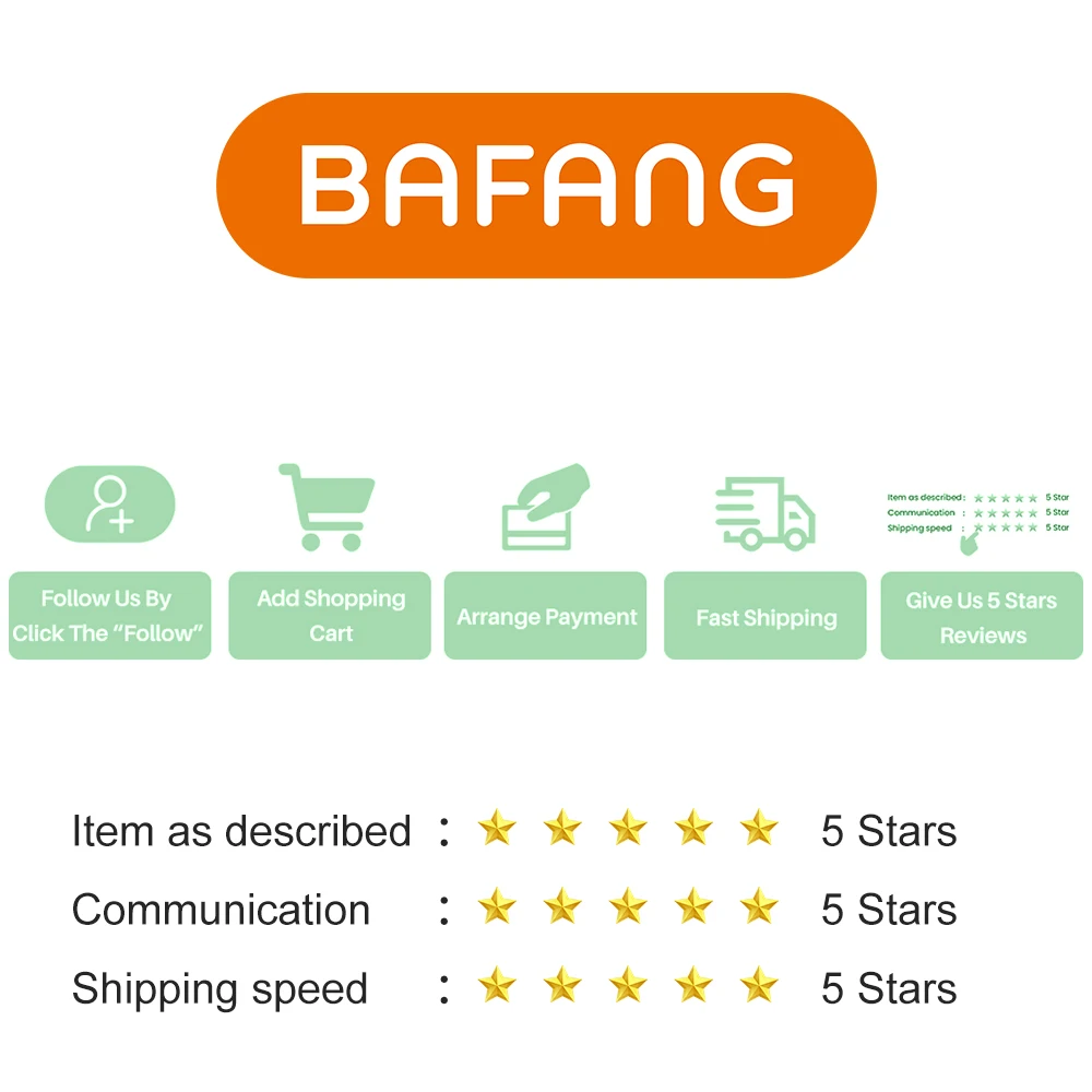 36V 48V 52V Ebike Rear Rack Battery 17.5Ah 20.8Ah 18650 Li-ion Lithium Battery Pack For BAFANG Tongsheng Electric Bike Motor Kit