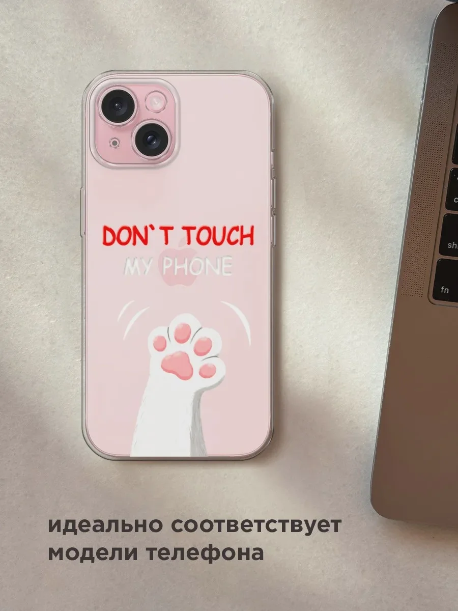 Shockproof Phone Case For Samsung Galaxy S26 S25 S24 S23 Note20 Ultra S21 Plus A55 A34 A36 A54 A56 Korean Pink Heart Cat Cover