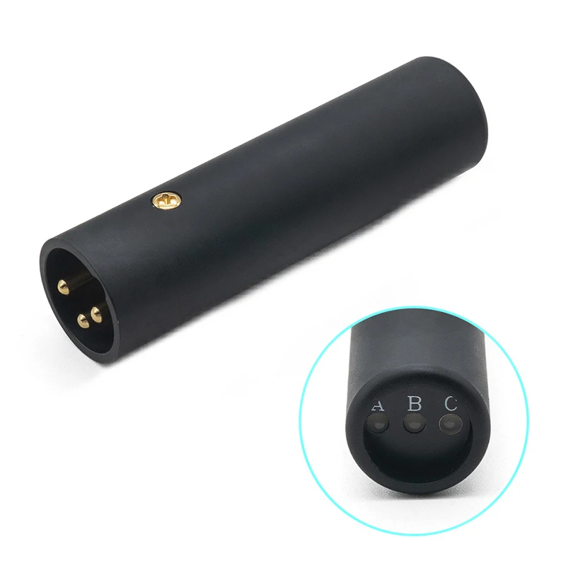 Used For Audio Signal Testing Multi-Core Wire Splitting Recognition Microphone Wire Tester Cable Remote End Testing Tool
