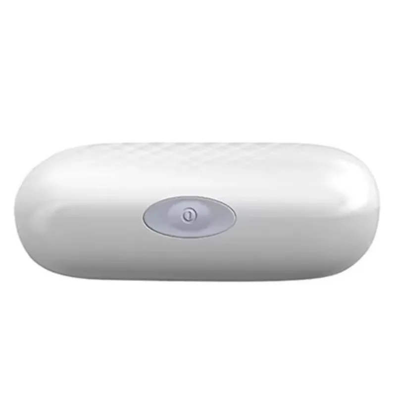 B1 Urine Meter (Wearable Real-time Urine Volume Monitor)