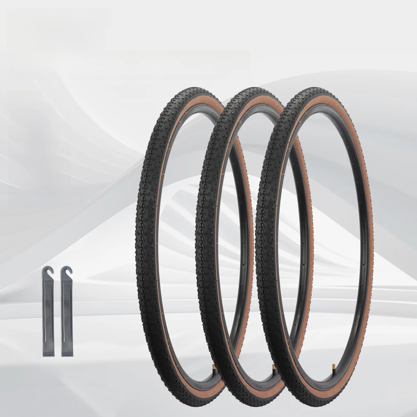 giant-700x38c-road-bicycle-outer-tire-flat-bar-single-speed-bike-tires-accessories-all-season-steel-wire-structure-rubber-for