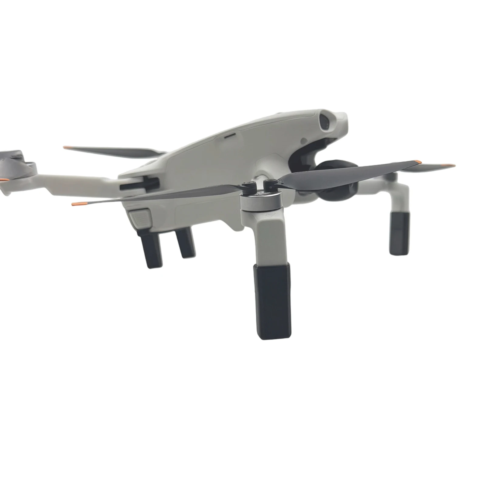 

Landing Gear For DJI Lito 1/Lito X1 Drone Increased Tripod Extension Kit Drone Accessories