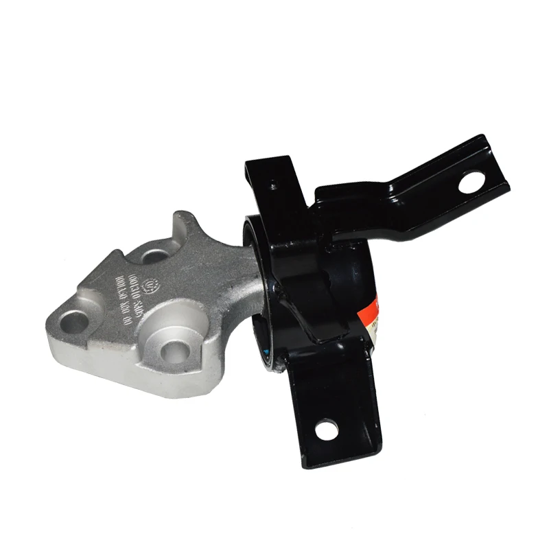 Engine Front Suspension Cushion 1001A50K0000 1001B50K0000 for DFSK Dongfeng Glory 580 SFG18 Spare Part