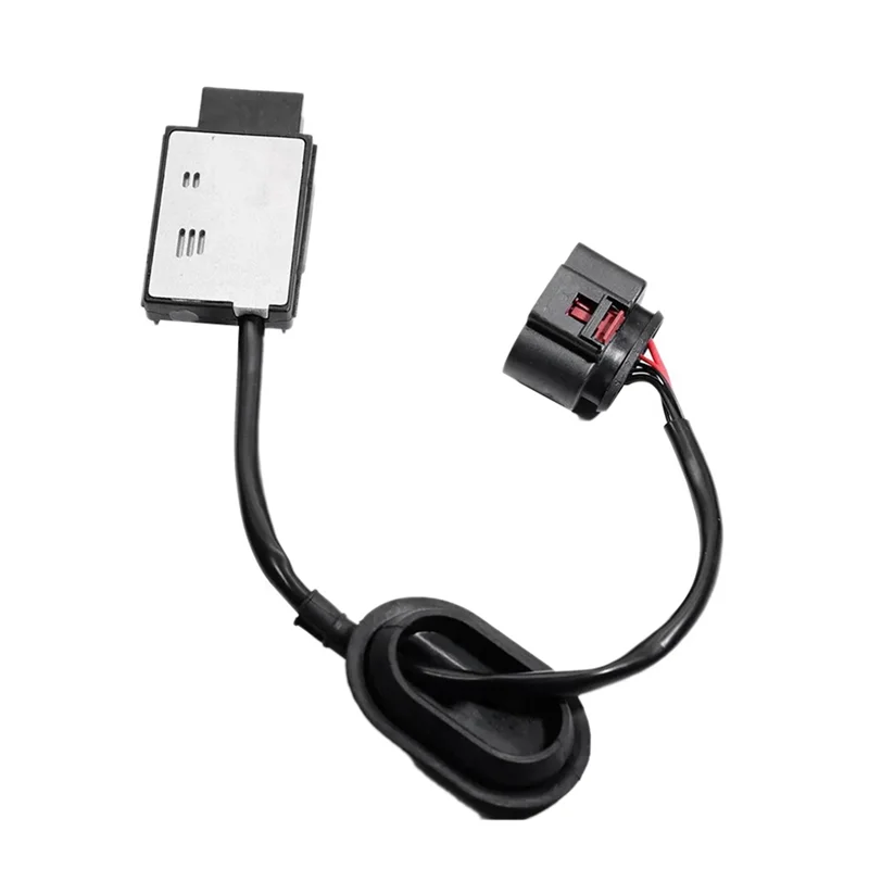 

Unusual 1K0906093H Fuel Pump Control Module Base Automotive For TT A3 VW CC Passat B6 MK5 Eos Replacement Accessories