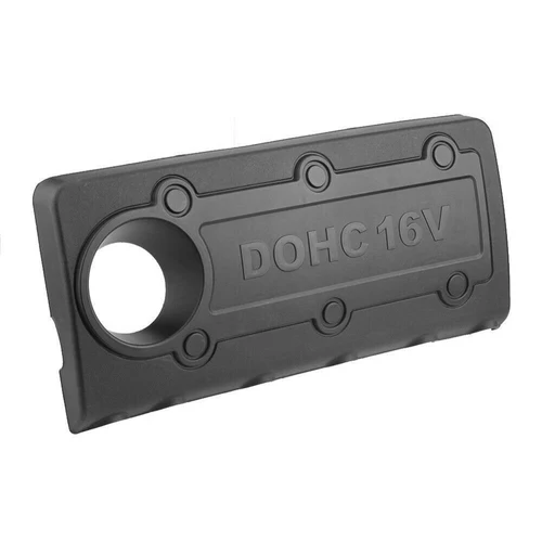 Imagen 2 del producto Cubierta superior del motor del coche, accesorio para Hyundai IX35, Tucson, Sonata, KIA SPORTAGE K5 292402G000